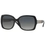 Gafas de Sol Mujer Burberry BE 4160 de Burberry, Gafas y accesorios - Ref: S7268625, Precio: 219,98 €, Descuento: %