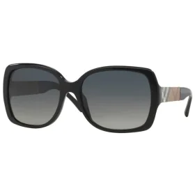 Ladies' Sunglasses Burberry BE 4160 by Burberry, Glasses and accessories - Ref: S7268625, Price: 219,98 €, Discount: %