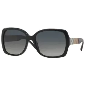 Gafas de Sol Mujer Burberry BE 4160 de Burberry, Gafas y accesorios - Ref: S7268625, Precio: 237,57 €, Descuento: %