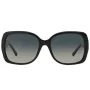 Ladies' Sunglasses Burberry BE 4160 by Burberry, Glasses and accessories - Ref: S7268625, Price: 219,98 €, Discount: %