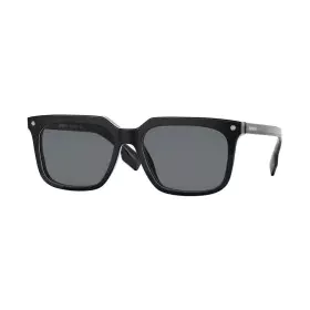 Gafas de Sol Unisex Burberry CARNABY BE 4337 de Burberry, Gafas y accesorios - Ref: S7268626, Precio: 186,68 €, Descuento: %