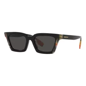 Gafas de Sol Mujer Burberry BRIAR BE 4392U de Burberry, Gafas y accesorios - Ref: S7268629, Precio: 195,04 €, Descuento: %