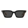 Gafas de Sol Mujer Burberry BRIAR BE 4392U de Burberry, Gafas y accesorios - Ref: S7268629, Precio: 210,64 €, Descuento: %