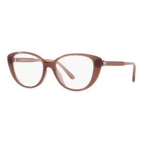 Monture de Lunettes Femme Michael Kors AMAGANSETT MK 4102U de Michael Kors, Lunettes et accessoires - Réf : S7268635, Prix : ...