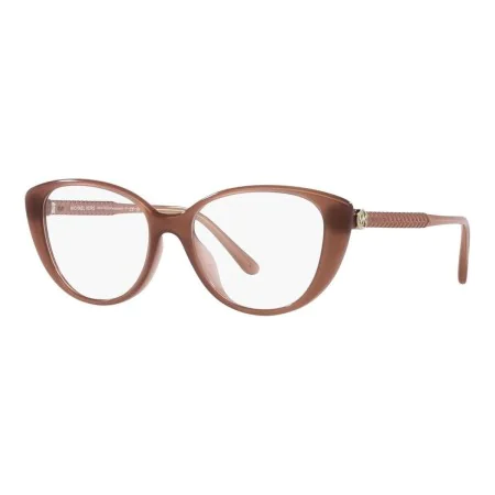 Montura de Gafas Mujer Michael Kors AMAGANSETT MK 4102U de Michael Kors, Gafas y accesorios - Ref: S7268635, Precio: 133,22 €...