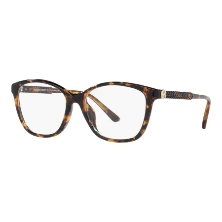 Montura de Gafas Mujer Michael Kors BOULDER MK 4103U de Michael Kors, Gafas y accesorios - Ref: S7268636, Precio: 126,15 €, D...