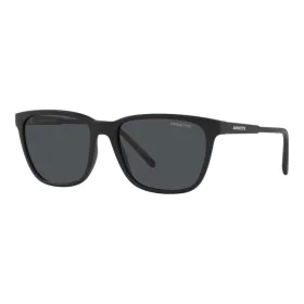 Unisex Sunglasses Arnette CORTEX AN 4291 by Arnette, Glasses and accessories - Ref: S7268651, Price: 93,55 €, Discount: %