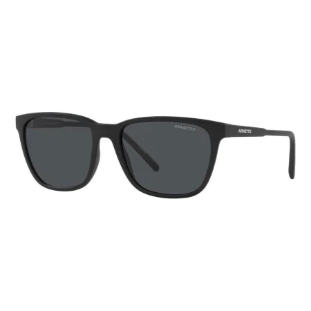 Unisex Sunglasses Arnette CORTEX AN 4291 by Arnette, Glasses and accessories - Ref: S7268651, Price: 95,41 €, Discount: %