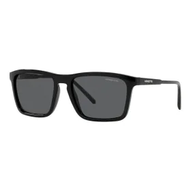 Gafas de Sol Unisex Arnette SHYGUY AN 4283 de Arnette, Gafas y accesorios - Ref: S7268655, Precio: 98,54 €, Descuento: %