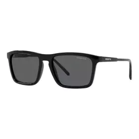 Lunettes de soleil Unisexe Arnette SHYGUY AN 4283 de Arnette, Lunettes et accessoires - Réf : S7268655, Prix : 98,54 €, Remis...