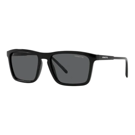 Unisex Sunglasses Arnette SHYGUY AN 4283 by Arnette, Glasses and accessories - Ref: S7268655, Price: 98,54 €, Discount: %