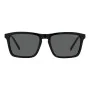 Unisex Sunglasses Arnette SHYGUY AN 4283 by Arnette, Glasses and accessories - Ref: S7268655, Price: 98,54 €, Discount: %