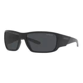 Lunettes de soleil Homme Arnette SNAP II AN 4297 de Arnette, Lunettes et accessoires - Réf : S7268662, Prix : 93,55 €, Remise...