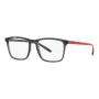 Armação de Óculos Homem Arnette FROGFACE AN 7209 de Arnette, Óculos e acessórios - Ref: S7268673, Preço: 80,24 €, Desconto: %