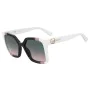 Gafas de Sol Mujer Moschino MOS123_S de Moschino, Gafas y accesorios - Ref: S7268681, Precio: 220,34 €, Descuento: %