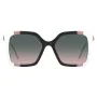 Ladies' Sunglasses Moschino MOS123_S by Moschino, Glasses and accessories - Ref: S7268681, Price: 204,02 €, Discount: %