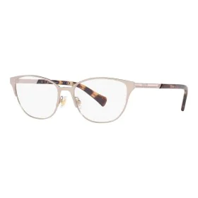 Ladies' Spectacle frame Ralph Lauren RA 6055 by Ralph Lauren, Glasses and accessories - Ref: S7268686, Price: 113,05 €, Disco...