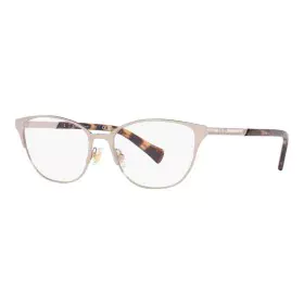 Montatura per Occhiali Donna Ralph Lauren RA 6055 di Ralph Lauren, Occhiali e accessori - Rif: S7268686, Prezzo: 113,05 €, Sc...