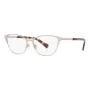 Montura de Gafas Mujer Ralph Lauren RA 6055 de Ralph Lauren, Gafas y accesorios - Ref: S7268686, Precio: 119,38 €, Descuento: %