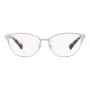 Montura de Gafas Mujer Ralph Lauren RA 6055 de Ralph Lauren, Gafas y accesorios - Ref: S7268686, Precio: 119,38 €, Descuento: %