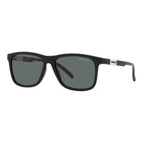 Óculos escuros unissexo Arnette DUDE AN 4276 de Arnette, Óculos e acessórios - Ref: S7268693, Preço: 118,39 €, Desconto: %