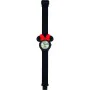 Ladies' Watch Hip Hop MINNIE ICONIC BLACK (Ø 32 mm) by Hip Hop, Wrist Watches - Ref: S7268698, Price: 52,86 €, Discount: %