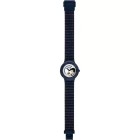 Orologio Donna Hip Hop BE BRIGHT BE BOLD - BIANCANEVE (Ø 32 mm) di Hip Hop, Orologi da polso - Rif: S7268700, Prezzo: 44,78 €...