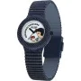 Montre Femme Hip Hop BE BRIGHT BE BOLD - BIANCANEVE (Ø 32 mm) de Hip Hop, Montres bracelet - Réf : S7268700, Prix : 44,78 €, ...