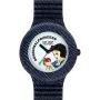 Montre Femme Hip Hop BE BRIGHT BE BOLD - BIANCANEVE (Ø 32 mm) de Hip Hop, Montres bracelet - Réf : S7268700, Prix : 44,78 €, ...