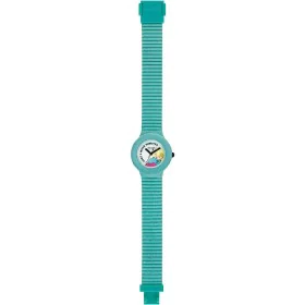 Montre Femme Hip Hop BE BRIGHT BE BOLD - CENERENTOLA (Ø 32 mm) de Hip Hop, Montres bracelet - Réf : S7268701, Prix : 46,65 €,...