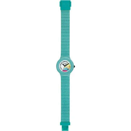 Montre Femme Hip Hop BE BRIGHT BE BOLD - CENERENTOLA (Ø 32 mm) de Hip Hop, Montres bracelet - Réf : S7268701, Prix : 44,78 €,...