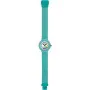 Montre Femme Hip Hop BE BRIGHT BE BOLD - CENERENTOLA (Ø 32 mm) de Hip Hop, Montres bracelet - Réf : S7268701, Prix : 44,78 €,...