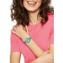 Reloj Mujer Hip Hop BE BRIGHT BE BOLD - CENERENTOLA (Ø 32 mm) de Hip Hop, Relojes de pulsera - Ref: S7268701, Precio: 46,65 €...