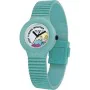 Montre Femme Hip Hop BE BRIGHT BE BOLD - CENERENTOLA (Ø 32 mm) de Hip Hop, Montres bracelet - Réf : S7268701, Prix : 44,78 €,...