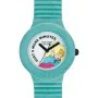 Montre Femme Hip Hop BE BRIGHT BE BOLD - CENERENTOLA (Ø 32 mm) de Hip Hop, Montres bracelet - Réf : S7268701, Prix : 44,78 €,...