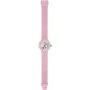 Reloj Mujer Hip Hop BE BRIGHT BE BOLD - AURORA (Ø 32 mm) de Hip Hop, Relojes de pulsera - Ref: S7268702, Precio: 46,65 €, Des...