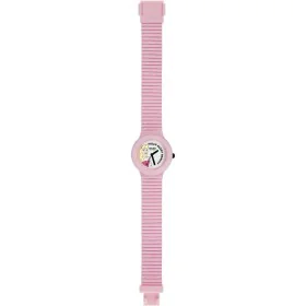 Orologio Donna Hip Hop BE BRIGHT BE BOLD - AURORA (Ø 32 mm) di Hip Hop, Orologi da polso - Rif: S7268702, Prezzo: 44,78 €, Sc...