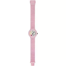 Relógio feminino Hip Hop BE BRIGHT BE BOLD - AURORA (Ø 32 mm) de Hip Hop, Relógios com braselete - Ref: S7268702, Preço: 46,6...