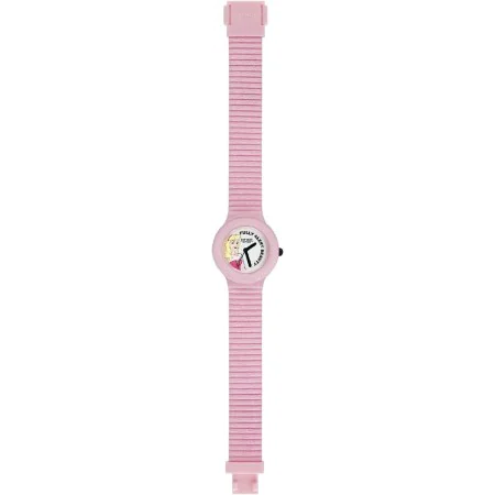 Montre Femme Hip Hop BE BRIGHT BE BOLD - AURORA (Ø 32 mm) de Hip Hop, Montres bracelet - Réf : S7268702, Prix : 44,78 €, Remi...