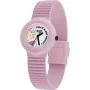 Relógio feminino Hip Hop BE BRIGHT BE BOLD - AURORA (Ø 32 mm) de Hip Hop, Relógios com braselete - Ref: S7268702, Preço: 44,7...