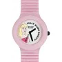 Relógio feminino Hip Hop BE BRIGHT BE BOLD - AURORA (Ø 32 mm) de Hip Hop, Relógios com braselete - Ref: S7268702, Preço: 44,7...