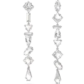 Boucles d´oreilles Femme Swarovski 5661687 de Swarovski, Boucles d'oreilles - Réf : S7268709, Prix : 186,97 €, Remise : %