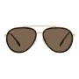 Gafas de Sol Unisex Burberry OLIVER BE 3125 de Burberry, Gafas y accesorios - Ref: S7268711, Precio: 204,16 €, Descuento: %