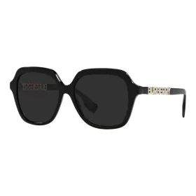 Gafas de Sol Mujer Burberry JONI BE 4389 de Burberry, Gafas y accesorios - Ref: S7268712, Precio: 239,12 €, Descuento: %