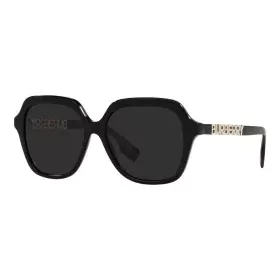 Gafas de Sol Mujer Burberry JONI BE 4389 de Burberry, Gafas y accesorios - Ref: S7268712, Precio: 258,25 €, Descuento: %