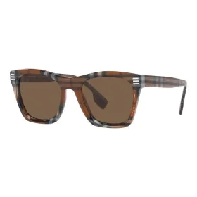 Gafas de Sol Mujer Burberry COOPER BE 4348 de Burberry, Gafas y accesorios - Ref: S7268714, Precio: 204,16 €, Descuento: %