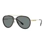 Unisex Sunglasses Burberry OLIVER BE 3125 by Burberry, Glasses and accessories - Ref: S7268715, Price: 237,47 €, Discount: %