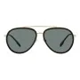 Gafas de Sol Unisex Burberry OLIVER BE 3125 de Burberry, Gafas y accesorios - Ref: S7268715, Precio: 256,47 €, Descuento: %