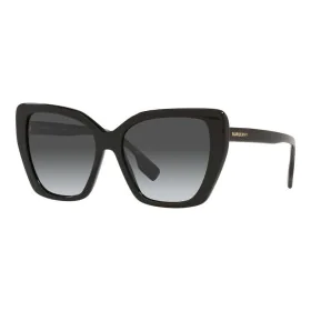 Gafas de Sol Mujer Burberry TAMSIN BE 4366 de Burberry, Gafas y accesorios - Ref: S7268718, Precio: 211,67 €, Descuento: %