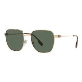 Ladies' Sunglasses Burberry DREW BE 3142 by Burberry, Glasses and accessories - Ref: S7268720, Price: 204,16 €, Discount: %